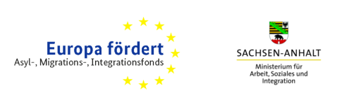 Förderer NEMSA