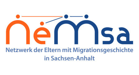 NEMSA Logo