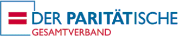Logo Paritätischer GV