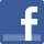 LAMSA auf facebook