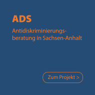  | 